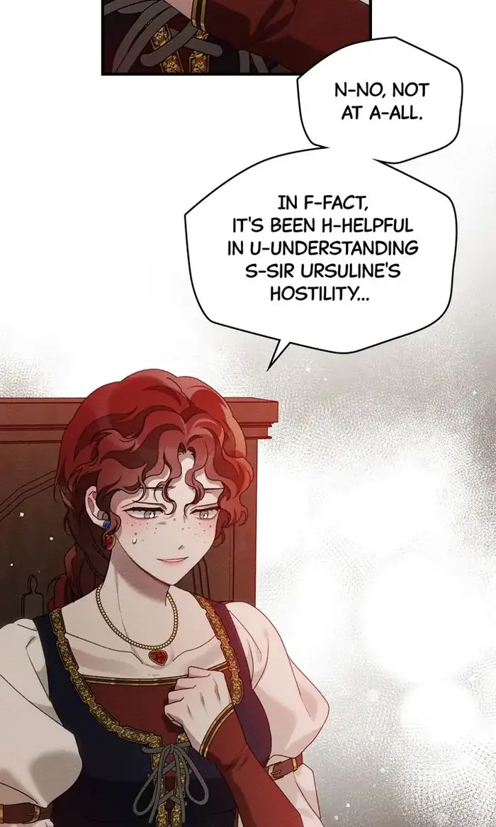 Under the Oak Tree    Chapter 60 image 49_optimized